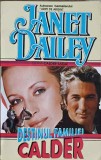 DESTINUL FAMILIEI CADLER-J. DAILEY-221239