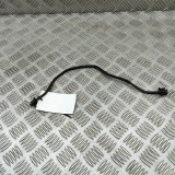 Furtun de lichid de răcire LAND ROVER RANGE ROVER EVOQUE L538 2014 OEM: BJ32-8C012-AC 32737985