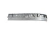 Suport bara de protecție st&acirc;nga spate JAGUAR XJ X351 2013 OEM: AW93-17B931-BG 25771458