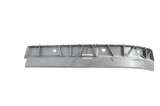 Suport bara de protecție st&acirc;nga spate JAGUAR XJ X351 2013 OEM: AW93-17B931-BG 25771458