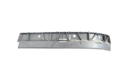 Suport bara de protecție st&amp;acirc;nga spate JAGUAR XJ X351 2013 OEM: AW93-17B931-BG 25771458 foto