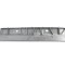Suport bara de protecție st&acirc;nga spate JAGUAR XJ X351 2013 OEM: AW93-17B931-BG 25771458