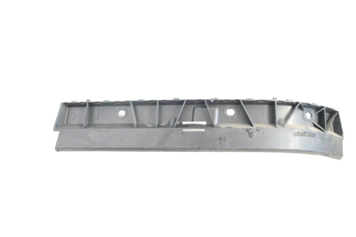 Suport bara de protecție st&acirc;nga spate JAGUAR XJ X351 2013 OEM: AW93-17B931-BG 25771458