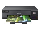Cumpara ieftin Epson L18050 EcoTank, Imprimanta Foto A3+, 6 Culori, 8ppm