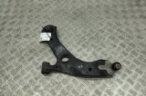 Braț curbat st&acirc;nga față TOYOTA PRIUS _W6_ 2023 OEM: 48069-47070 30444719
