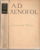 Scrieri Sociale Si Filosofice - A. D. Xenopol