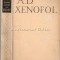 Scrieri Sociale Si Filosofice - A. D. Xenopol