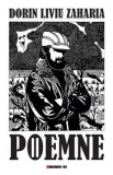 Poemne Vol.2 - Dorin Liviu Zaharia