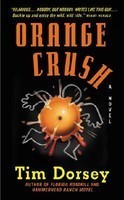 Orange Crush