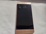 Cumpara ieftin Display cu touchscreen Allview P9 Energy Lite