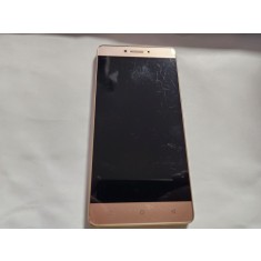 Display cu touchscreen Allview P9 Energy Lite