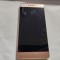 Display cu touchscreen Allview P9 Energy Lite
