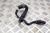 Furtun de lichid de răcire AUDI Q5 FY 2021 OEM: 05L122157CH 21422768