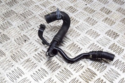 Furtun de lichid de răcire AUDI Q5 FY 2021 OEM: 05L122157CH 21422768 foto
