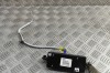 Amplificator de antena KIA NIRO II 2024 OEM: 96240-AT010 | 31995215