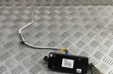 Amplificator de antena KIA NIRO II 2024 OEM: 96240-AT010 | 31995215