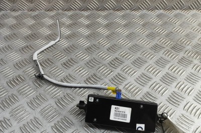 Amplificator de antena KIA NIRO II 2024 OEM: 96240-AT010 | 31995215 foto