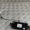 Amplificator de antena KIA NIRO II 2024 OEM: 96240-AT010 | 31995215