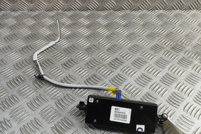 Amplificator de antena KIA NIRO II 2024 OEM: 96240-AT010 | 31995215