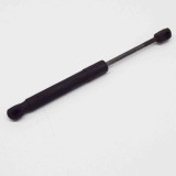 Amortizor Capota Dreapta Fata BMW Seria 4 Coupe F32 F82 2013-2020 Original