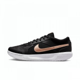 Pantofi Sport Nike W NIKE ZOOM COURT LITE 3