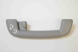 M&acirc;ner plafon dreapta spate LEXUS GS III GRS19_, UZS19_, URS19_ 2006 2184179