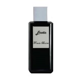 Franck Boclet Erotic Apă de parfum Unisex EDP 100 ml