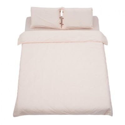 SET DE PAT DUBLU BBC CREAM foto