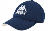 Capace de baseball Kappa Vendo Cap 707391-19-4024 albastru marin