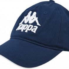 Capace de baseball Kappa Vendo Cap 707391-19-4024 albastru marin