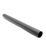 Coloană de direcție pentru trotineta electrică Wispeed T855, 60,5 cm, negru | Motorevolution