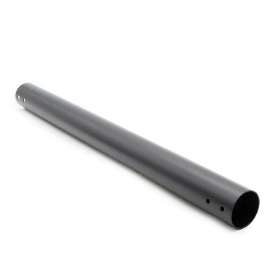 Coloană de direcție pentru trotineta electrică Wispeed T855, 60,5 cm, negru | Motorevolution foto