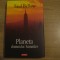 Saul Bellow - Planeta domnului Sammler