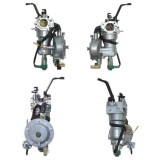 Cumpara ieftin Kit Conversie GPL Generator Honda GX 390, 188F (13HP) model 3, Ronex
