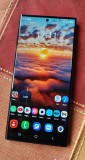 SAMSUNG S23 ULTRA 512 GB *la cutie