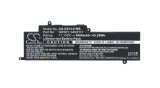 Cameron Sino 3900mAh DELL Inspiron 11 3147,Inspiron 13 7347,Inspiron 11 3147 3000 11.6&quot;,inspiron-15-7568,Inspiron 15 7000,inspiron-13-7352,Inspiron 11