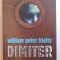 DIMITER de WILLIAM PETER BLATTY , 2010