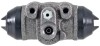 A.B.S. 73665 Cilindru receptor frana