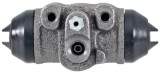 A.B.S. 73665 Cilindru receptor frana