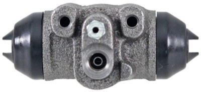 A.B.S. 73665 Cilindru receptor frana foto
