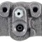 A.B.S. 73665 Cilindru receptor frana