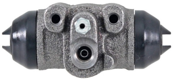 A.B.S. 73665 Cilindru receptor frana