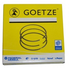 Set segmenti motor Tractor U650 Goetze