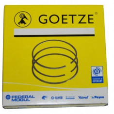 Set segmenti motor Tractor U650 Goetze