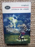 COSBUC - CANTECE DE VITEJIE COLECTIA BPT