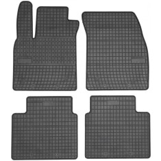 Covorase auto FORD Focus IV 2018-prezent Frogum