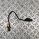 Sonda lambda LAND ROVER RANGE ROVER EVOQUE L538 2012 OEM: 7G91-9D375-AA,0258017119 24819021