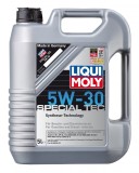 Ulei motor Liqui Moly Special Tec 5W30 (1164) (9509) 5L