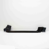 Chedar Geam Dreapta Spate Tesla Model 3 2020 OEM 1090504-00-F Original