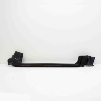 Chedar geam ușă dreapta spate TESLA MODEL 3 2020 OEM: 1090504-00-F foto